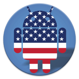 English Training आइकन