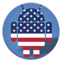 English Training on 9Apps