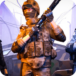 ikon Secret Zombie Invasion HD