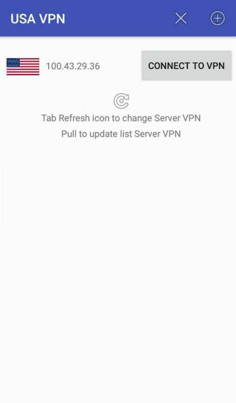 USA VPN - VPN Free 2 تصوير الشاشة