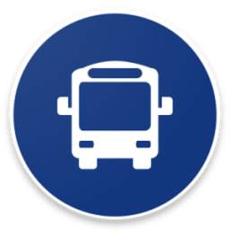 Make My Way - MTC Bus Train * Tracking & Timings