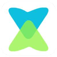 New Xender File Transfer and Share 2018 Tricks