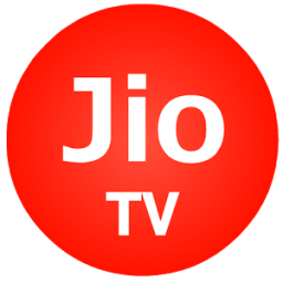 ikon Free Jio TV Live ISL ,Score &amp;Movies,Cricket Advice