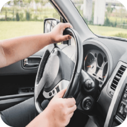 How to Drive a Car иконка