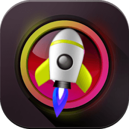 Super Booster Speed &amp; Cleaner आइकन