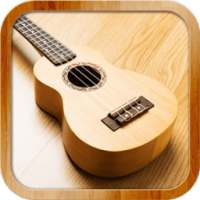 Real Guitar - Free Guitar Game on 9Apps