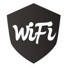 WiFi Spy