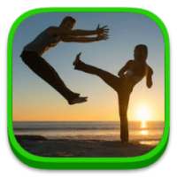 Self Defense on 9Apps