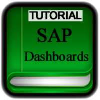 Tutorials for SAP Dashboards Offline on 9Apps