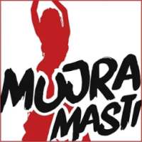 Mujra Masti on 9Apps