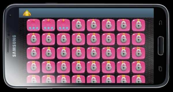 لعبة هرم الكلمات screenshot 6