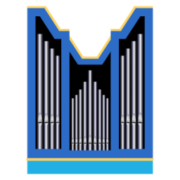 ikon Pitea Free - The Church Organ