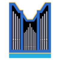 Pitea Free - The Church Organ on 9Apps