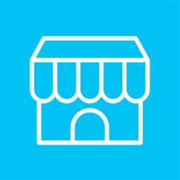 The Panda Shop 1.0