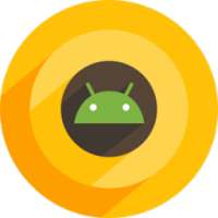 Theme for Android Oreo 8.0 on 9Apps