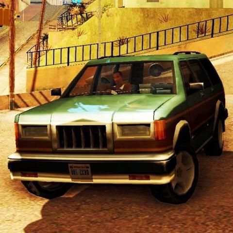 Guide Code for GTA San Andreas screenshot 1