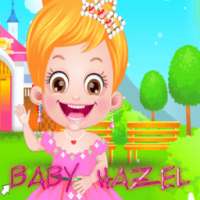 Baby Hazel Videos