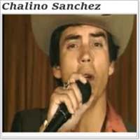 Adan Chalino Sanchez on 9Apps