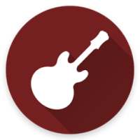 Guitar Note Generator on 9Apps