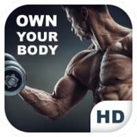 New Fitnes Bodybuilding on 9Apps