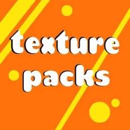 Textures for Minecraft PE 1.6.1