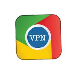Chrome VPN 1.0.4.2