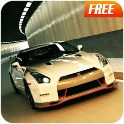 ikon Real Drift Racing : Car Driving High Speed Race 3D