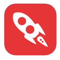 HQT Free VPN Unlimited