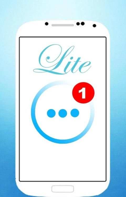 Lite for Facebook Lite New screenshot 3