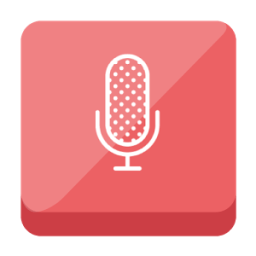 Record Studio - Sound Recorder आइकन