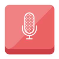 Record Studio - Sound Recorder