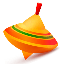 Юла объявления icon