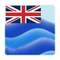 UK Tides on 9Apps