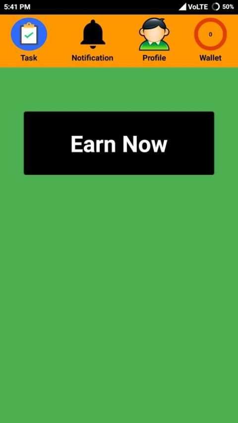 Buddeshwar Paytm 2 تصوير الشاشة