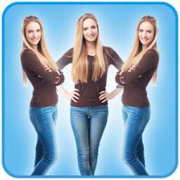 Clone Camera - Multi Photo 1