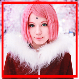 Secret Jutsu - Rasengan Power иконка