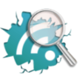 WiFi Connect أيقونة