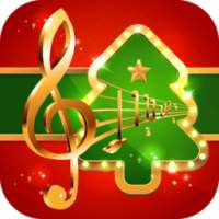 Christmas Ringtones Free