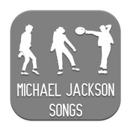 Songs Michael Jackson - Top Hits