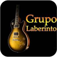 Grupo Laberinto Musica y Letras on 9Apps