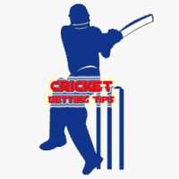 Cricket Betting Tips & Predictions