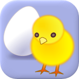 English Proverbs - Guess and Write Missing Words أيقونة