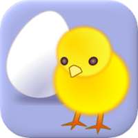 English Proverbs - Guess and Write Missing Words