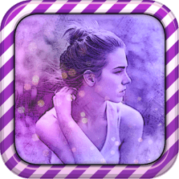 ikon Makeup Highlighter - Photo Editor