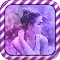 Makeup Highlighter - Photo Editor