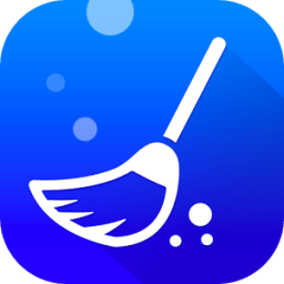 ikon Phone Junk Cleaner - Booster &amp; Cleaner