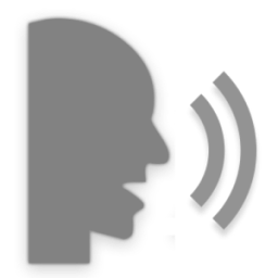 Voice Repeater иконка