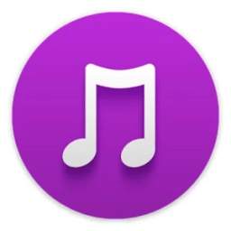 BELIEVER 1.0.1