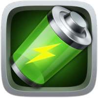 Battery Booster PRO