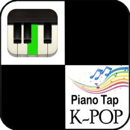 KPOP Piano Tap 1.3
